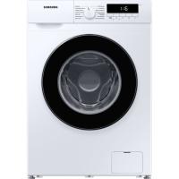 Пральна машина Samsung WW80T3040BW/UA Фото