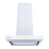 Вытяжка кухонная Perfelli TS 6635 I/WH 1000 LED Фото