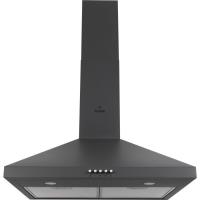 Витяжка кухонна Perfelli K 6402 SG 850 LED Фото