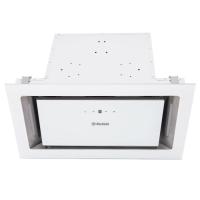 Витяжка кухонна Perfelli BISP 5673 WH 1000 LED Strip Фото