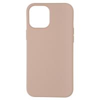 Чохол до мобільного телефона Armorstandart ICON Case Apple iPhone 12 Pro Max Pink Sand Фото