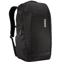 Рюкзак для ноутбука Thule 16" Accent 28L black Фото