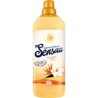 Кондиционер для белья Sensua Восточная сказка 1 л Фото