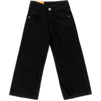 Джинсы детские Sercino палаццо Фото