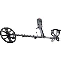 Металлоискатель Minelab Equinox 700 Фото