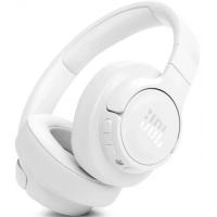 Навушники JBL Tune 770NC White Фото