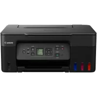 Многофункциональное устройство Canon PIXMA G3470 c WiFi Фото