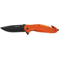 Нож Active Birdy Orange Фото