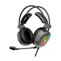 Наушники A4Tech Bloody MC750 Grey Фото