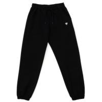 Штани дитячі Breeze спортивні базові Фото