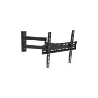 Кронштейн Walfix R-400B Фото