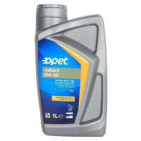 Моторна олива OPET FULLTECH 5w30 1л Фото