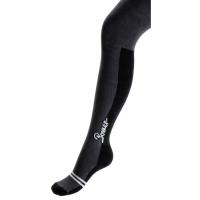 Колготки детские BNM POWER Фото