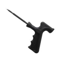 Шило Airkraft для ремонта шин Фото