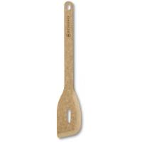 Лопатка кухонная Victorinox Epicurean Saute Tool Slit Pastel Фото
