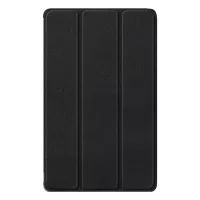 Чехол для планшета Armorstandart Smart Case Lenovo Tab M8 (4rd Gen) Black Фото