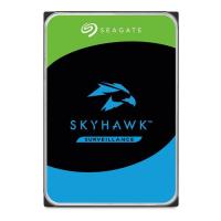 Жесткий диск Seagate 3.5" 6TB Фото