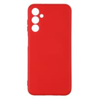 Чохол до мобільного телефона Armorstandart ICON Case Samsung M14 5G (M146) Red Фото