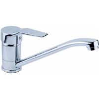 Смеситель AQUATICA MJ-1B235C Фото