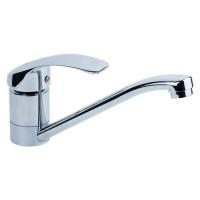 Смеситель TAU SL-1B243C Фото