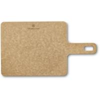 Разделочная доска Victorinox Epicurean Handy S Brown Фото