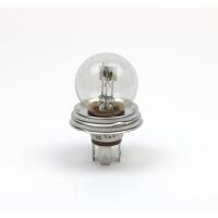 Автолампа SHAFER R212V45/40WP45T Фото