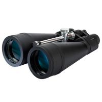 Бинокль Konus Giant-80 20x80 Фото