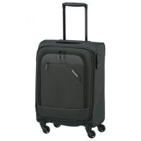 Чемодан Travelite Derby Anthracite S Фото