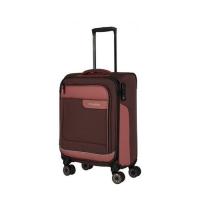 Чемодан Travelite Viia Rose S Фото