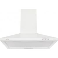 Витяжка кухонна Jantar KBT 650 LED 60 WH Фото