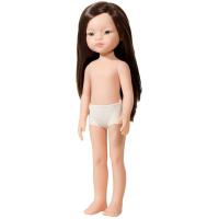 Кукла Paola Reina Малі без одягу 32 см Фото