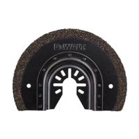 Насадка DeWALT cегментный, с карбидом вольфрама, для DWE315, DCS3 Фото