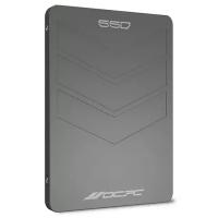 Накопичувач SSD OCPC 2.5" 128GB Фото