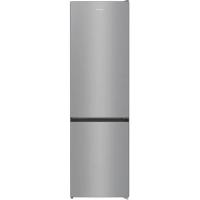 Холодильник Gorenje NRK6202ES4 Фото