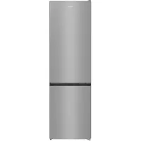 Холодильник Gorenje NRK6202ES4 Фото
