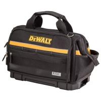 Сумка для инструмента DeWALT совместимая с системой TSTAK, 45x30x25 см Фото