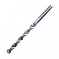 Сверло DeWALT по бетону/цеглі/каменю EXTREME, D=12 мм, L=150 мм, Фото