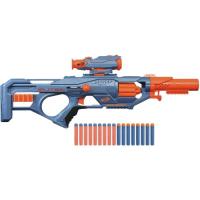 Игрушечное оружие Hasbro Nerf Элит 2.0 EaglePoint RD 8 Фото