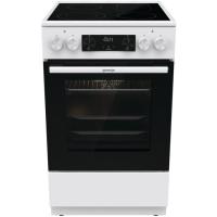 Плита Gorenje GECS 5C70 WA Фото