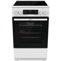 Плита Gorenje GECS 5C70 WA Фото