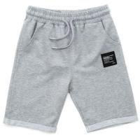 Шорты детские Joi трикотажные Фото