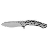 Нож Boker Magnum Slender Фото