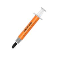 Термопаста ID-Cooling FROST X05 3g Фото