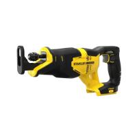 Сабельная пила Stanley FatMax,18V(V20)Li-Ion, 3000 ход/мин,величина хода Фото