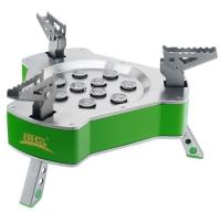 Пальник BRS BRS-80 Фото