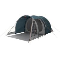 Палатка Easy Camp Galaxy 400 Steel Blue Фото
