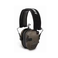 Тактические наушники Walker's Razor Sand Фото