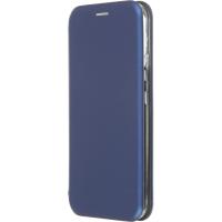 Чохол до мобільного телефона Armorstandart G-Case Samsung A54 5G (A546) Blue Фото