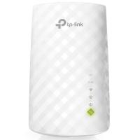 Ретранслятор TP-Link RE220 Фото