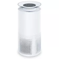 Очисник повітря Beurer LR 400 Фото